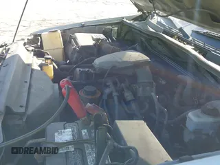 2005 Toyota Tacoma с VIN 5TETX22N45Z117357, выставлен на аукционе IAAI как лот 42420511 с пробегом 486 631 миль миль и . История ставок и продаж доступна на DreamBid. Изображение 12.