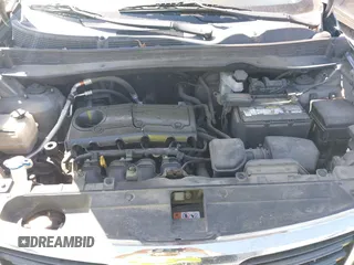 2013 Kia Sportage LX with VIN KNDPB3A21D7486860, listed as a IAAI auction lot 42049450 with 177,059 mi miles and . Bid and sale history available at DreamBid. Image 10.