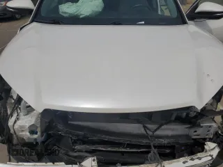 2019 Toyota Highlander Limited z VIN 5TDDZRFH4KS951181, wystawiony jako Copart lot #52439105 z przebiegiem 162 603 mil mil oraz Szkoda całkowita • Salvage title. Historia ofert i sprzedaży dostępna na DreamBid. Obrazek 12.