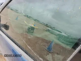 2020 Ford Escape S с VIN 1FMCU0F63LUB66342, выставлен на аукционе Copart как лот 83785924 с пробегом Не указан миль и Списание • Salvage title. История ставок и продаж доступна на DreamBid. Изображение 8.