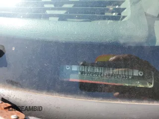 1996 Chevrolet Cavalier с VIN 1G1JC1249T7104993, выставлен на аукционе Copart как лот 57469735 с пробегом 359 175 миль миль и Списание • Salvage title. История ставок и продаж доступна на DreamBid. Изображение 13.