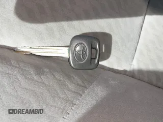 2010 Toyota Tacoma с VIN 5TETX4CNXAZ741605, выставлен на аукционе IAAI как лот 42163805 с пробегом 176 081 миль миль и . История ставок и продаж доступна на DreamBid. Изображение 11.