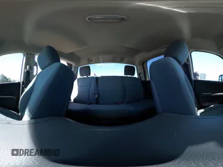 2014 Ram 2500 Tradesman с VIN 3C6UR5CL6EG224457, выставлен на аукционе IAAI как лот 42333288 с пробегом 77 359 миль миль и . История ставок и продаж доступна на DreamBid. Изображение 18.