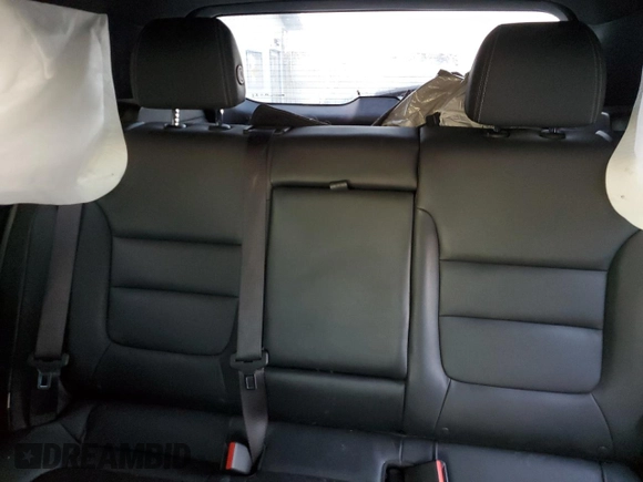 2023 Chevrolet TrailBlazer ACTIV with VIN KL79MSSL4PB037630, listed as a Copart auction lot 84114044 with 49,302 mi miles and Salvage Title. Bid and sale history available at DreamBid. Image 10.