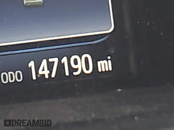 2017 Toyota Camry Hybrid LE with VIN 4T1BD1FK9HU219485, listed as a IAAI auction lot 41175183 with 147,190 mi miles. Bid and sale history available at carsss.com. Image 16.