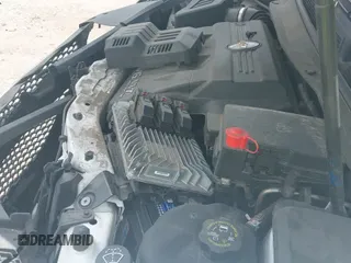 2013 Chevrolet Equinox LTZ z VIN 2GNFLFE33D6247122, wystawiony jako IAAI lot #42721758 z przebiegiem 204 999 mil mil oraz . Historia ofert i sprzedaży dostępna na DreamBid. Obrazek 19.