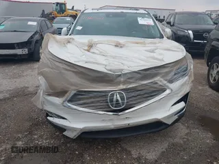 2021 Acura RDX z VIN 5J8TC1H32ML013671, wystawiony jako IAAI lot #41360122 z przebiegiem 44 211 mil mil oraz . Historia ofert i sprzedaży dostępna na DreamBid. Obrazek 13.