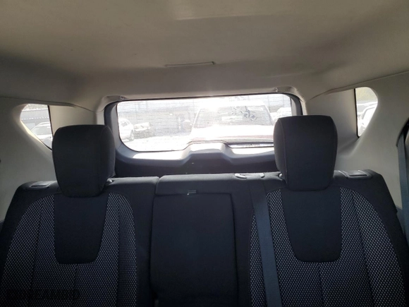 2013 Chevrolet Equinox LT with VIN 2GNFLDE30D6277134, listed as a Copart auction lot 76515594 with 196,452 mi miles and Clean Title. Bid and sale history available at carsss.com. Image 10.