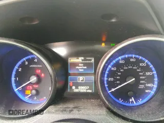 2015 Subaru Legacy Premium with VIN 4S3BNBD66F3006882, listed as a IAAI auction lot 41958873 with 97,926 mi miles and . Bid and sale history available at DreamBid. Image 7.
