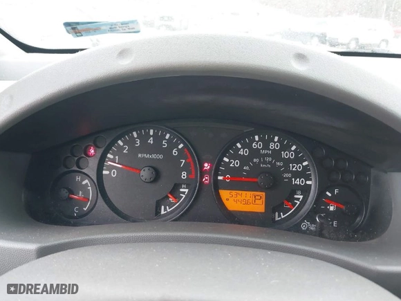 2018 Nissan Frontier SV V6 with VIN 1N6AD0ERXJN755982, listed as a IAAI auction lot 41516410 with 53,411 mi miles. Bid and sale history available at carsss.com. Image 7.