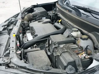 2024 Chevrolet Equinox LS with VIN 3GNAXSEG2RL292212, listed as a IAAI auction lot 42468257 with 21,680 mi miles and . Bid and sale history available at DreamBid. Image 19.