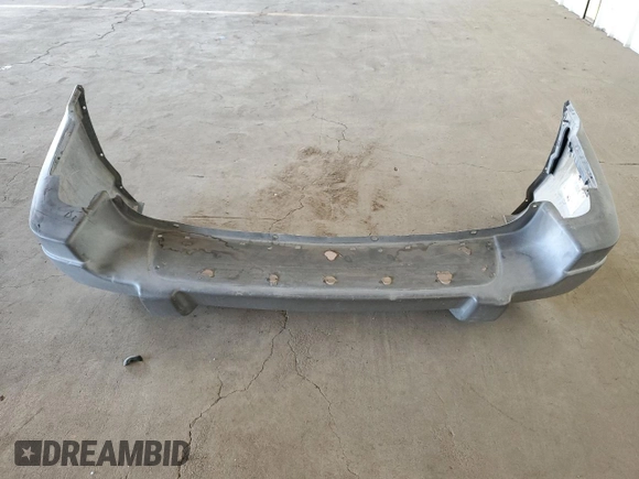 2002 Jeep Grand Cherokee with VIN 1J4GX38S52C166298, listed as a Copart auction lot 80655884 with 212,113 mi miles and Salvage title. Bid and sale history available at DreamBid. Image 12.