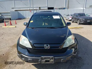2008 Honda CR-V LX with VIN 3CZRE38368G704276, listed as a IAAI auction lot 42039149 with 114,325 mi miles and . Bid and sale history available at carsss.com. Image 13.