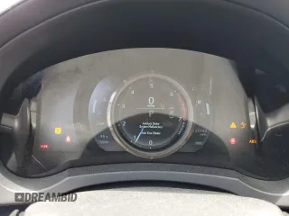 2017 Lexus IS 200t z VIN JTHBA1D2XH5050974, wystawiony jako Copart lot #61467615 z przebiegiem 122 743 mil mil oraz Szkoda całkowita • Salvage title. Historia ofert i sprzedaży dostępna na DreamBid. Obrazek 9.