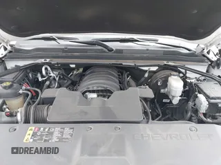 2020 Chevrolet Tahoe LT с VIN 1GNSCBKC7LR120646, выставлен на аукционе IAAI как лот 41710368 с пробегом 53 372 миль миль и . История ставок и продаж доступна на DreamBid. Изображение 10.