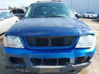 2005 Ford Explorer XLS z VIN 1FMZU62K35UB27124, wystawiony jako IAAI lot #41507988 z przebiegiem 285 192 mil mil oraz . Historia ofert i sprzedaży dostępna na DreamBid. Obrazek 6.