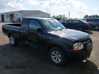 2002 Nissan Frontier XE с VIN 1N6DD26S92C324413, выставлен на аукционе IAAI как лот 41970315 с пробегом 134 958 миль миль и . История ставок и продаж доступна на DreamBid. Изображение 1.