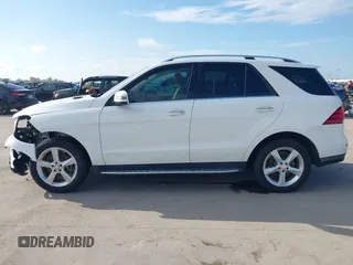 2017 Mercedes-Benz GLE 350 with VIN 4JGDA5JB8HA820601, listed as a IAAI auction lot 42569303 with 162,364 mi miles and . Bid and sale history available at DreamBid. Image 15.