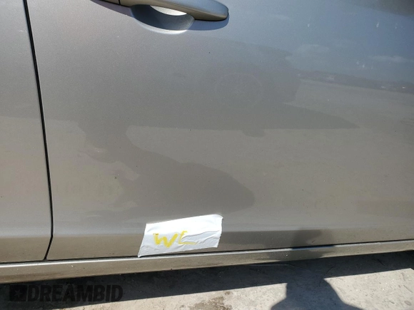 2015 Volvo V60 T5 Drive-E Premier with VIN YV140MEK5F1241312, listed as a Copart auction lot 71933184 with 113,089 mi miles and Salvage Title. Bid and sale history available at carsss.com. Image 12.