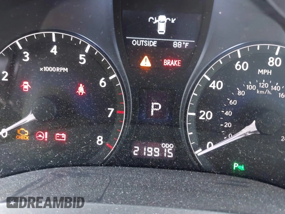 2011 Lexus RX 350 with VIN 2T2BK1BA4BC118295, listed as a IAAI auction lot 42757689 with 219,915 mi miles and . Bid and sale history available at DreamBid. Image 15.
