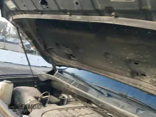 2018 Toyota Tundra SR5 с VIN 5TFAW5F17JX746583, выставлен на аукционе IAAI как лот 40673138 с пробегом 128 554 миль миль и . История ставок и продаж доступна на DreamBid. Изображение 19.