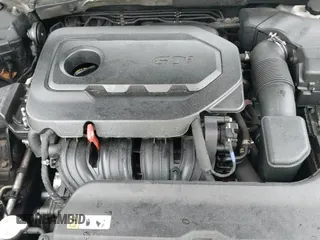 2016 Hyundai Sonata SE with VIN 5NPE24AF3GH417023, listed as a IAAI auction lot 42326874 with 145,253 mi miles and . Bid and sale history available at DreamBid. Image 19.