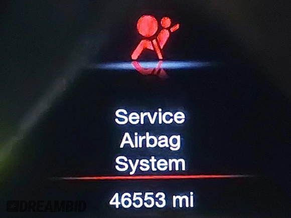2020 Jeep Grand Cherokee Limited with VIN 1C4RJFBG8LC302740, listed as a IAAI auction lot 42032242 with 46,553 mi miles and . Bid and sale history available at DreamBid. Image 16.