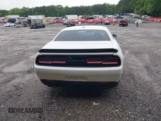 2015 Dodge Challenger SXT with VIN 2C3CDZAG2FH701634, listed as a IAAI auction lot 42242521 with 153,379 mi miles and . Bid and sale history available at DreamBid. Image 17.