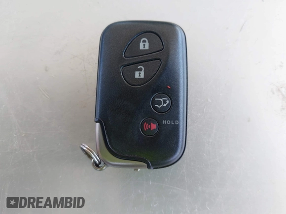 2015 Lexus RX 350 with VIN 2T2ZK1BA5FC154355, listed as a IAAI auction lot 42541384 with 95,733 mi miles and . Bid and sale history available at DreamBid. Image 11.