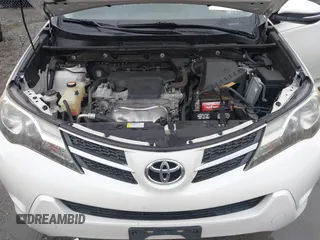 2015 Toyota RAV4 Limited z VIN JTMYFREV9FJ051087, wystawiony jako IAAI lot #41579035 z przebiegiem 173 683 mil mil oraz . Historia ofert i sprzedaży dostępna na DreamBid. Obrazek 10.