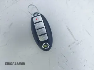 2017 Infiniti QX70 с VIN JN8CS1MW6HM413089, выставлен на аукционе IAAI как лот 42183828 с пробегом 121 920 миль миль и . История ставок и продаж доступна на DreamBid. Изображение 11.