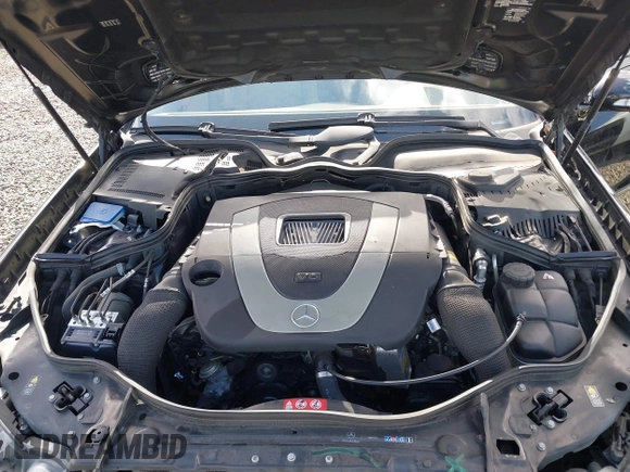 2008 Mercedes-Benz E 350 Luxury with VIN WDBUF56X18B199219, listed as a IAAI auction lot 41933574 with 132,199 mi miles and . Bid and sale history available at carsss.com. Image 10.