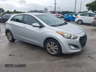 2014 Hyundai Elantra с VIN KMHD35LH3EU228982, выставлен на аукционе IAAI как лот 42436618 с пробегом 173 030 миль миль и . История ставок и продаж доступна на DreamBid. Изображение 1.