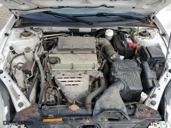 2009 Mitsubishi Eclipse GS with VIN 4A3AK24F19E038830, listed as a Copart auction lot 79469074 with 69,706 mi miles and Salvage Title. Bid and sale history available at carsss.com. Image 12.