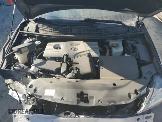 2017 Lexus CT 200h with VIN JTHKD5BH5H2289985, listed as a Copart auction lot 64888015 with 91,247 mi miles and Salvage title. Bid and sale history available at DreamBid. Image 12.