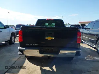 2014 Chevrolet Silverado 1500 LT with VIN 1GCRCRECXEZ320788, listed as a IAAI auction lot 42090701 with 225,306 mi miles and . Bid and sale history available at DreamBid. Image 16.