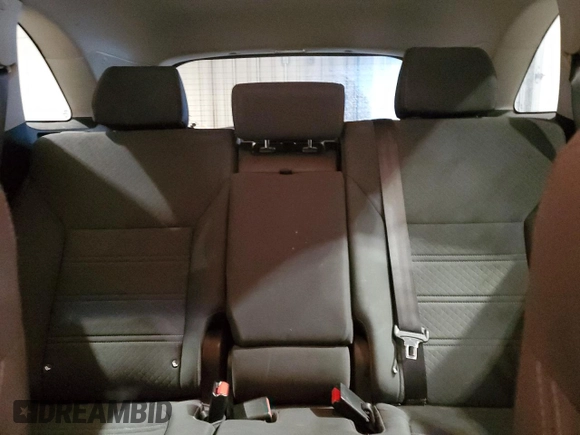 2016 Kia Sorento LX with VIN 5XYPGDA57GG089890, listed as a Copart auction lot 42416645 with 130,270 mi miles and Salvage Title. Bid and sale history available at DreamBid. Image 10.