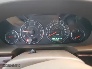 2002 Chrysler Sebring LXi with VIN 1C3EL55R32N250408, listed as a Copart auction lot 86005624 with 110,238 mi miles and Salvage Title. Bid and sale history available at carsss.com. Image 9.