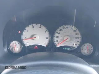 2004 Jeep Liberty Sport with VIN 1J4GL48K24W303510, listed as a IAAI auction lot 41660788 with 178,067 mi miles. Bid and sale history available at carsss.com. Image 7.