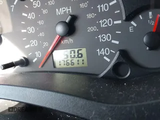 2005 Ford Focus S with VIN 3FAFP37N35R123622, listed as a IAAI auction lot 41778241 with 176,611 mi miles and . Bid and sale history available at carsss.com. Image 7.