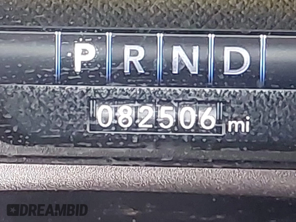 2019 Ram 1500 Limited with VIN 1C6SRFHT6KN773195, listed as a IAAI auction lot 42421233 with 82,506 mi miles and . Bid and sale history available at DreamBid. Image 16.