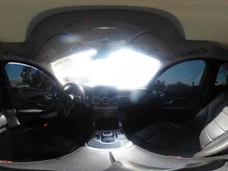 2020 Mercedes-Benz C 300 с VIN WDDWF8DB7LR526991, выставлен на аукционе IAAI как лот 40438514 с пробегом 49 781 миль миль и . История ставок и продаж доступна на DreamBid. Изображение 20.