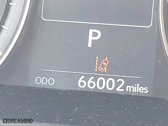 2019 Lexus RX with VIN 2T2ZZMCAXKC119560, listed as a IAAI auction lot 41465640 with 66,002 mi miles. Bid and sale history available at carsss.com. Image 15.