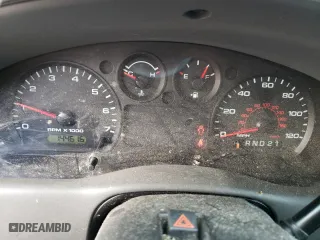 2006 Ford Ranger STX with VIN 1FTYR44U76PA11848, listed as a Copart auction lot 42870565 with 144,616 mi miles and Salvage Title. Bid and sale history available at carsss.com. Image 9.