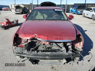 2013 Cadillac CTS Premium с VIN 1G6DP5E30D0119690, выставлен на аукционе Copart как лот 42861625 с пробегом 44 194 миль миль и Списание • Salvage title. История ставок и продаж доступна на DreamBid. Изображение 5.