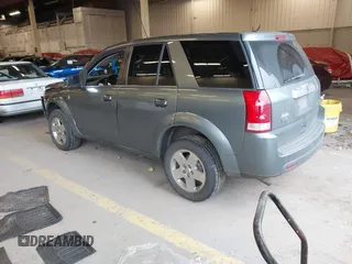 2007 Saturn VUE V6 z VIN 5GZCZ63427S834546, wystawiony jako IAAI lot #41969920 z przebiegiem 186 588 mil mil oraz . Historia ofert i sprzedaży dostępna na DreamBid. Obrazek 3.