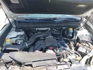 2011 Subaru Outback Limited Power Moon with VIN 4S4BRDKCXB2391027, listed as a IAAI auction lot 42028960 with 110,059 mi miles and . Bid and sale history available at DreamBid. Image 10.