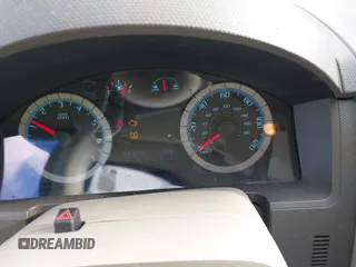2010 Ford Escape Hybrid with VIN 1FMCU4K37AKB18225, listed as a IAAI auction lot 41271098 with 161,810 mi miles and . Bid and sale history available at DreamBid. Image 7.