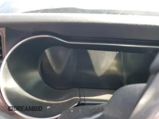 2019 Ford Mustang GT z VIN 1FA6P8CF2K5189704, wystawiony jako Copart lot #68837284 z przebiegiem Nie podano mil oraz Szkody całkowita. Historia ofert i sprzedaży dostępna na DreamBid. Obrazek 9.