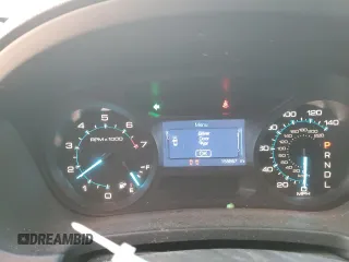 2011 Ford Explorer с VIN 1FMHK7B84BGA94723, выставлен на аукционе Copart как лот 78014104 с пробегом 155 867 миль миль и Списание • Salvage title. История ставок и продаж доступна на DreamBid. Изображение 9.